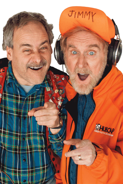 lucien-et-jimmyweb