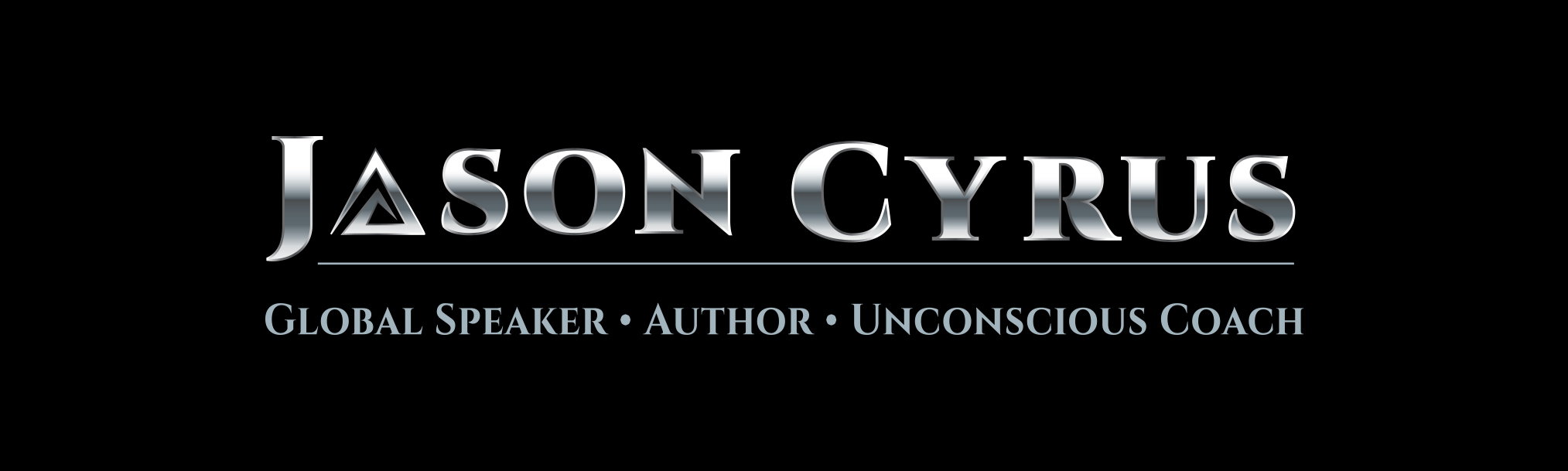 2017 Keynote Logo - cyrus