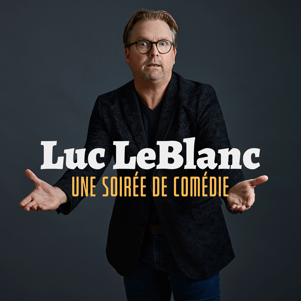 luc-leblanc